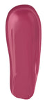 Lip-Expert Matte Liquid Lipstick