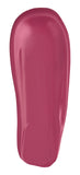 Lip-Expert Matte Liquid Lipstick