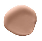 GORGEOUS® FOUNDATION
