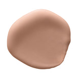 GORGEOUS® FOUNDATION
