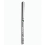 Phyto-Khol Star Waterproof Matte Eyeliner