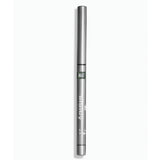 Phyto-Khol Star Waterproof Matte Eyeliner