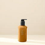 CÔTE D'AZUR REPLENISHING BODY WASH