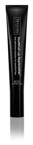 Youthfull Lip Replenisher