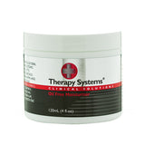 Oil Free Moisturizer