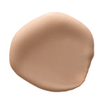 GORGEOUS® FOUNDATION