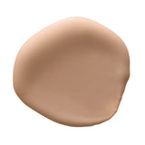 GORGEOUS® FOUNDATION