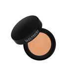 Secret Concealer Cream Concealer for Under Eyes
