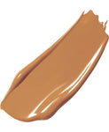 Flawless Lumière Foundation