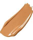 Flawless Lumière Foundation