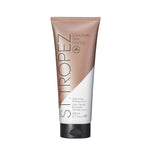 Gradual Tan Daily Tinted Firming Lotion