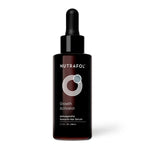 Growth Activator
