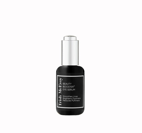 Beauty Booster® Eye Serum