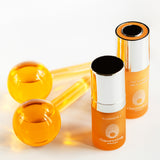 Daily Vitamin C