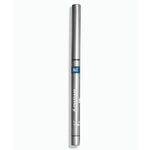 Phyto-Khol Star Waterproof Matte Eyeliner