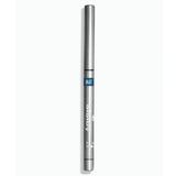 Phyto-Khol Star Waterproof Matte Eyeliner