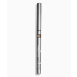 Phyto-Khol Star Waterproof Matte Eyeliner