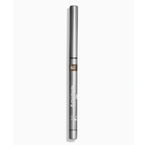 Phyto-Khol Star Waterproof Matte Eyeliner