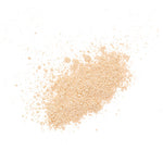 Loose Mineral Foundation