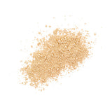 Loose Mineral Foundation