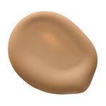 GORGEOUS® FOUNDATION