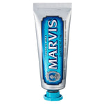 Marvis Aquatic Mint Toothpaste