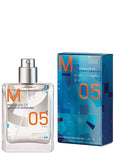 Molecule 05 - Eau de Toilette