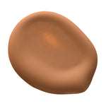 GORGEOUS® FOUNDATION