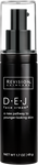 D·E·J face cream®