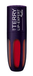Lip-Expert Matte Liquid Lipstick