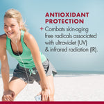 UV Physical Broad-Spectrum SPF 41