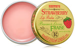 Smith's Strawberry Lip Balm