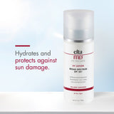 UV Lotion Broad-Spectrum SPF 30+