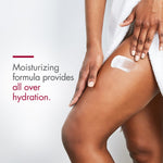 UV Lotion Broad-Spectrum SPF 30+