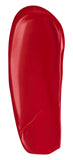 Lip-Expert Matte Liquid Lipstick