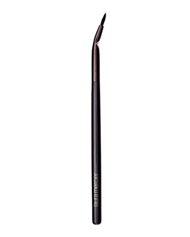Angled Eye Liner Brush