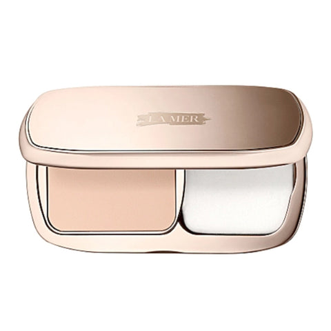 The Soft Moisture Powder Foundation Broad Spectrum SPF 30