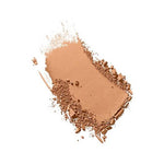 The Soft Moisture Powder Foundation Broad Spectrum SPF 30