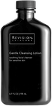 Gentle Cleansing Lotion