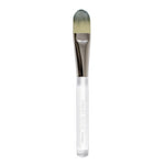 Foundation Brush