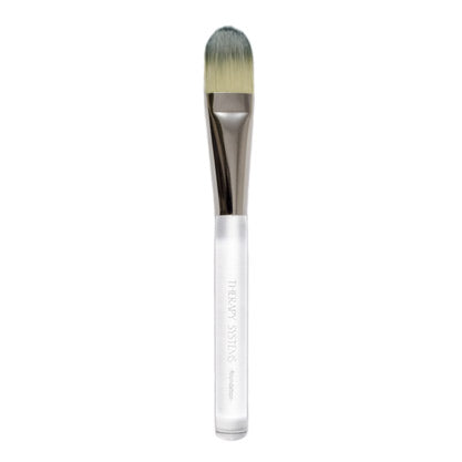 Foundation Brush