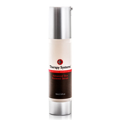 Advanced Skin Renewal Serum