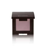 Luster Eye Colour