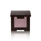 Luster Eye Colour