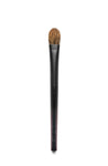 ARTISTIQUE CLASSIQUE SHADOW BRUSH GRANDE