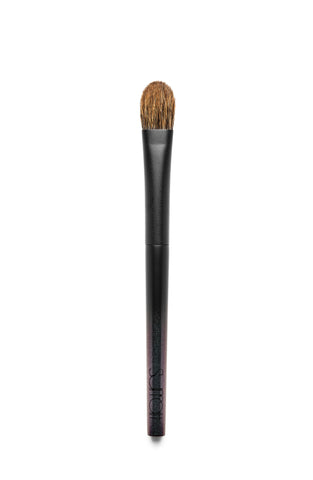 ARTISTIQUE CLASSIQUE SHADOW BRUSH GRANDE