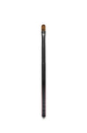 ARTISTIQUE CLASSIQUE SHADOW BRUSH PETITE