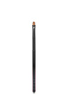 ARTISTIQUE CONCEALER BRUSH PETITE