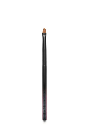 ARTISTIQUE CONCEALER BRUSH PETITE