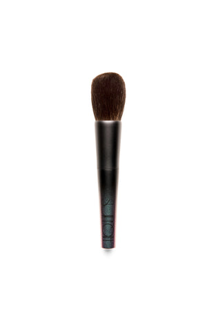 ARTISTIQUE FACE BRUSH